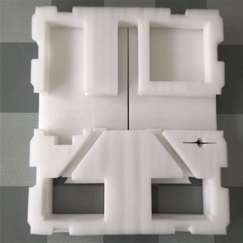 珍珠棉异型材、珍珠棉栽片
