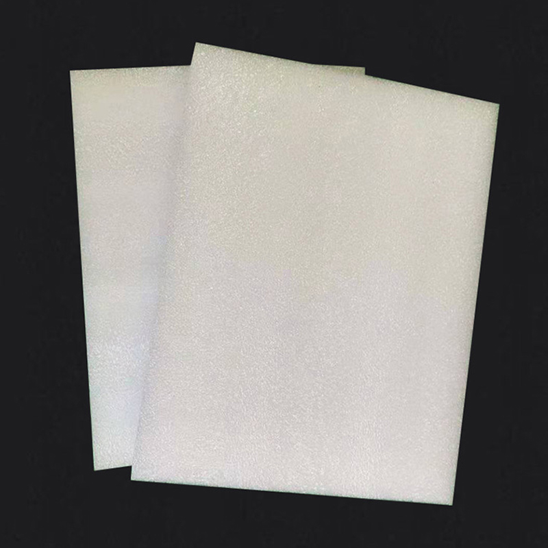 珍珠棉异型材、珍珠棉栽片