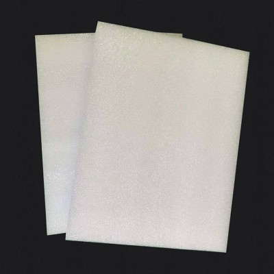 珍珠棉异型材、珍珠棉栽片