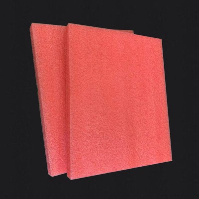 珍珠棉异型材、珍珠棉栽片