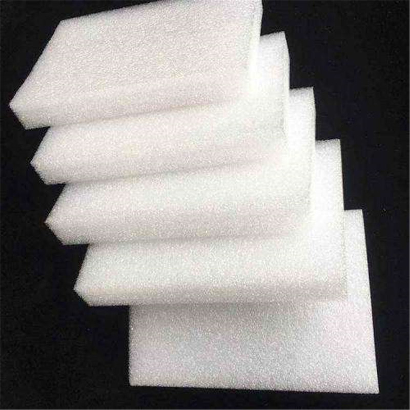 珍珠棉异型材、珍珠棉栽片