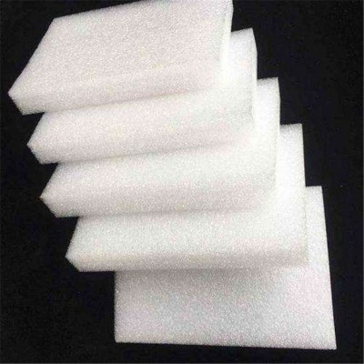 珍珠棉异型材、珍珠棉栽片