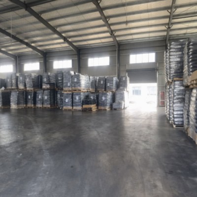 导电母粒、pp超导母粒