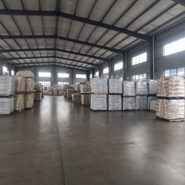 导电母粒、pp超导母粒