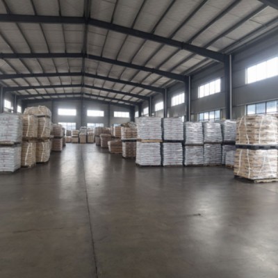 导电母粒、pp超导母粒