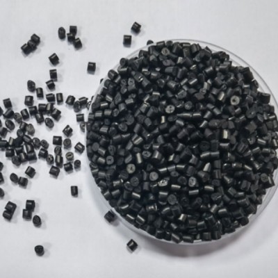 jQuery Slider with CSS Transitions