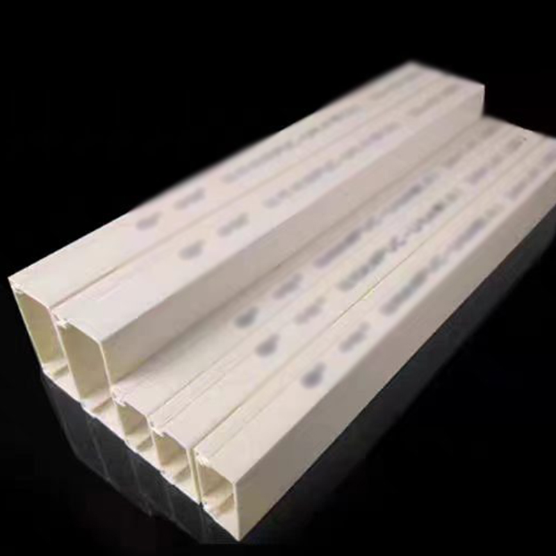 电线管、pvc排水管