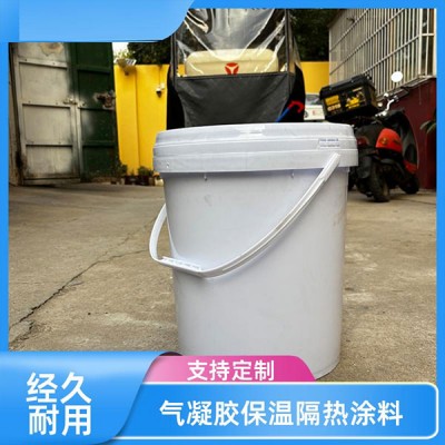 jQuery Slider with CSS Transitions