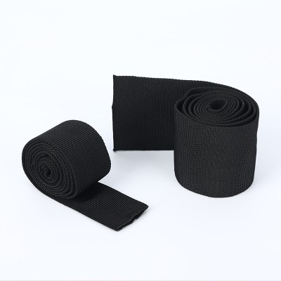 编织套管、自卷纺织套管