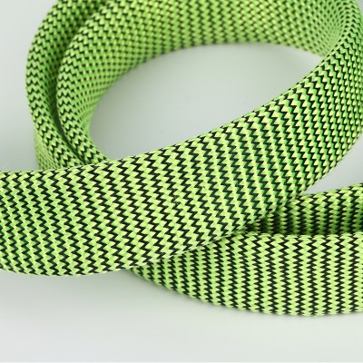 编织套管、自卷纺织套管