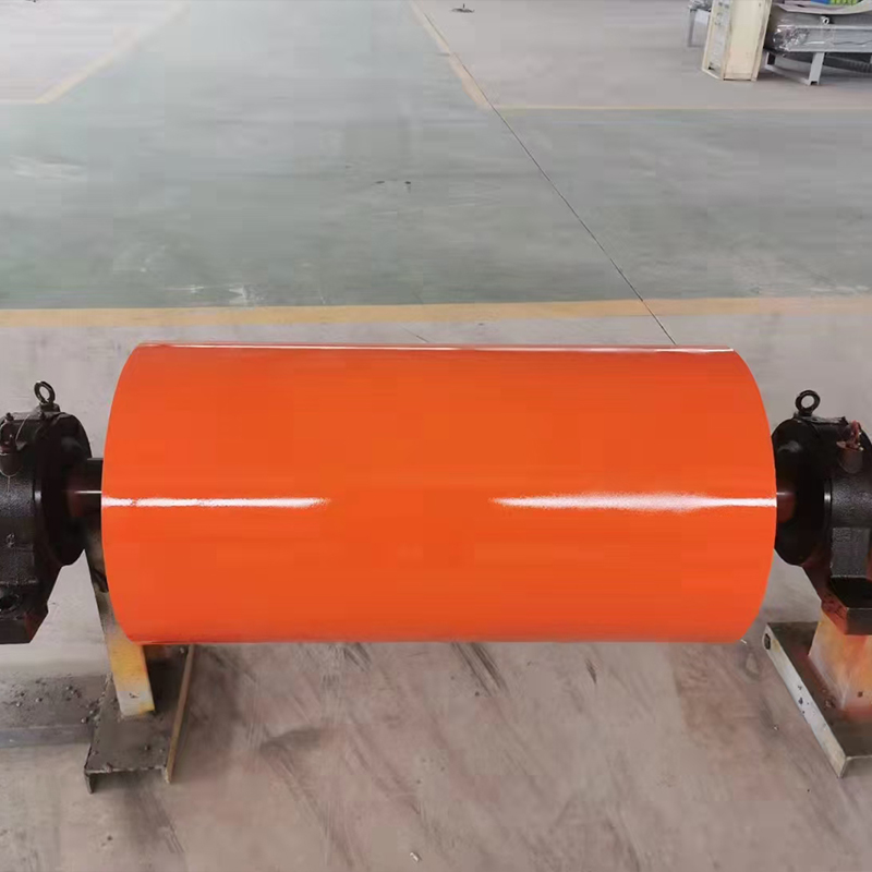 磁棒除铁器，除铁器生产厂家