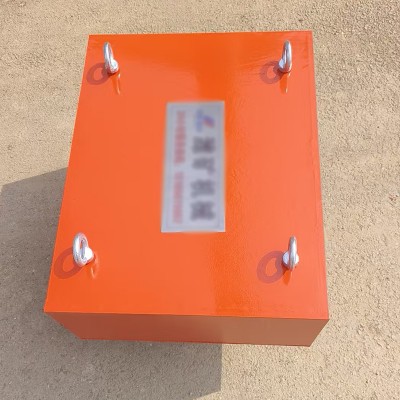 磁棒除铁器，除铁器生产厂家