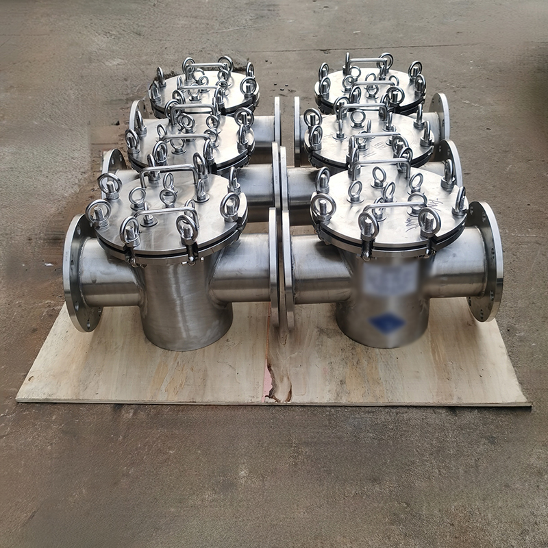 磁棒除铁器，除铁器生产厂家