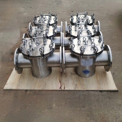 磁棒除铁器，除铁器生产厂家