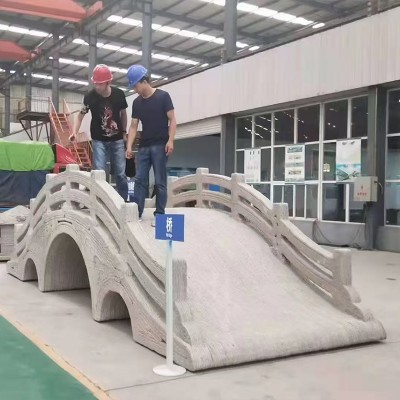 jQuery Slider with CSS Transitions