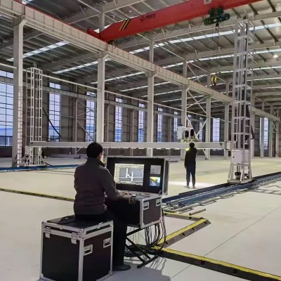 3d建筑打印机，3d打印