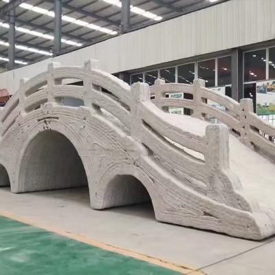 3d建筑打印机，3d打印房子
