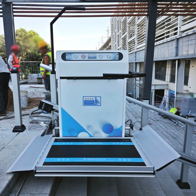 jQuery Slider with CSS Transitions