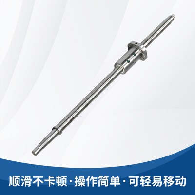 jQuery Slider with CSS Transitions