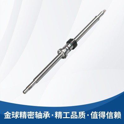 研磨丝杆厂家、研磨丝杠