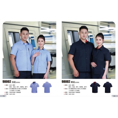 jQuery Slider with CSS Transitions