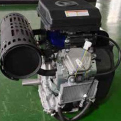 jQuery Slider with CSS Transitions