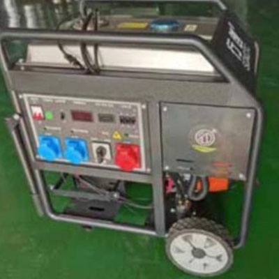 jQuery Slider with CSS Transitions