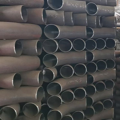 jQuery Slider with CSS Transitions