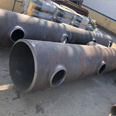 jQuery Slider with CSS Transitions