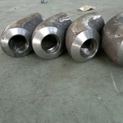 jQuery Slider with CSS Transitions