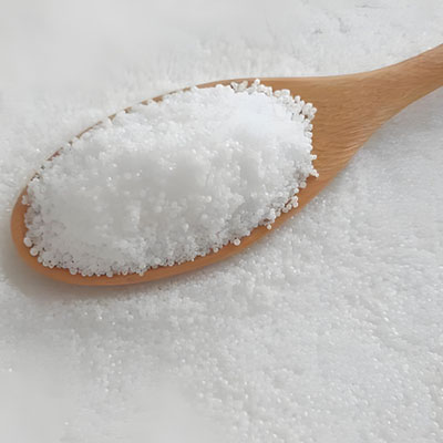 jQuery Slider with CSS Transitions