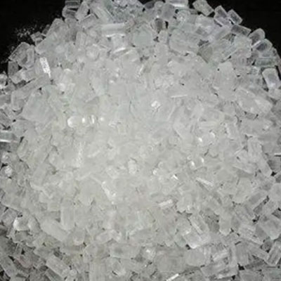 jQuery Slider with CSS Transitions