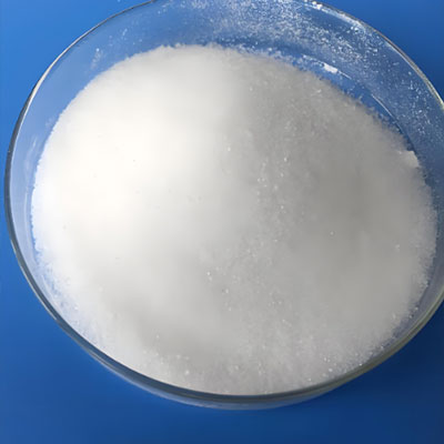 jQuery Slider with CSS Transitions