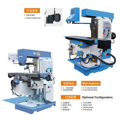 jQuery Slider with CSS Transitions