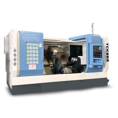 jQuery Slider with CSS Transitions