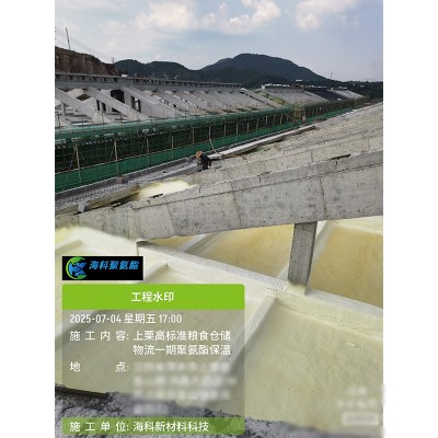 jQuery Slider with CSS Transitions