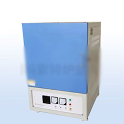 jQuery Slider with CSS Transitions