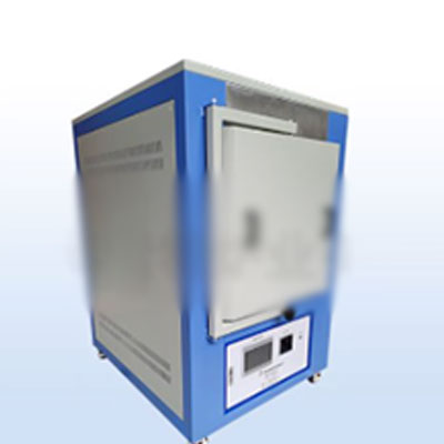 jQuery Slider with CSS Transitions