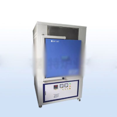 jQuery Slider with CSS Transitions