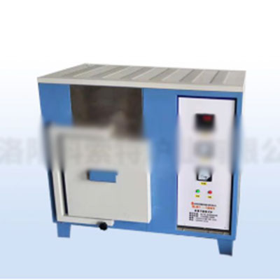 实验室电炉