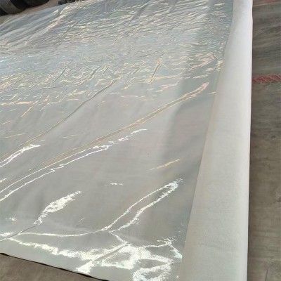 jQuery Slider with CSS Transitions