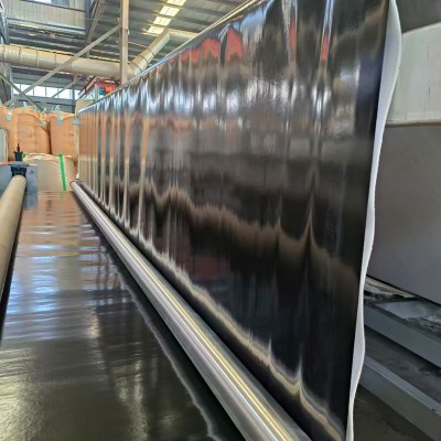 jQuery Slider with CSS Transitions