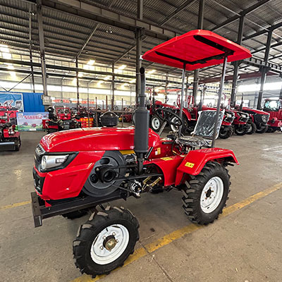 jQuery Slider with CSS Transitions