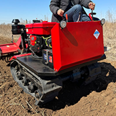 jQuery Slider with CSS Transitions