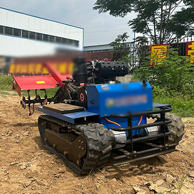 jQuery Slider with CSS Transitions