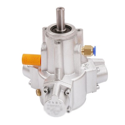 jQuery Slider with CSS Transitions