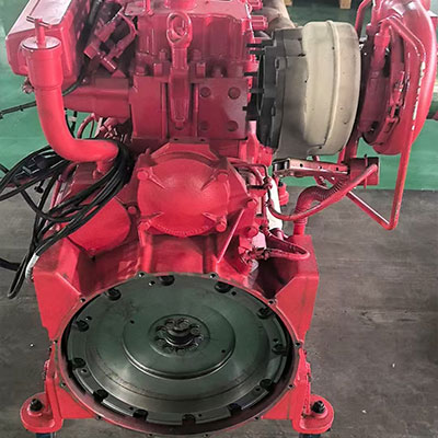 jQuery Slider with CSS Transitions