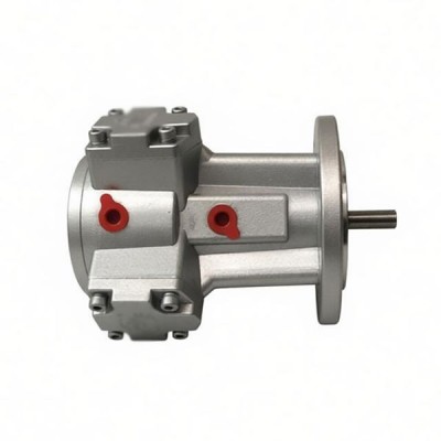 jQuery Slider with CSS Transitions