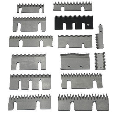 jQuery Slider with CSS Transitions