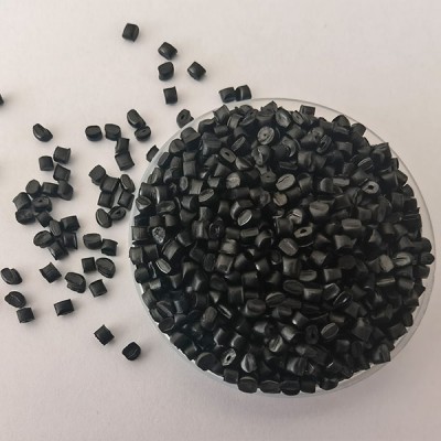 导电母粒、pp超导母粒